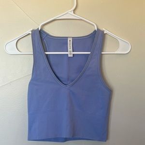 Athleta Top